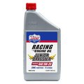 Lucas Oil 10476 Sae 5W-2 JR Dragster & Karting Oil L44-10476